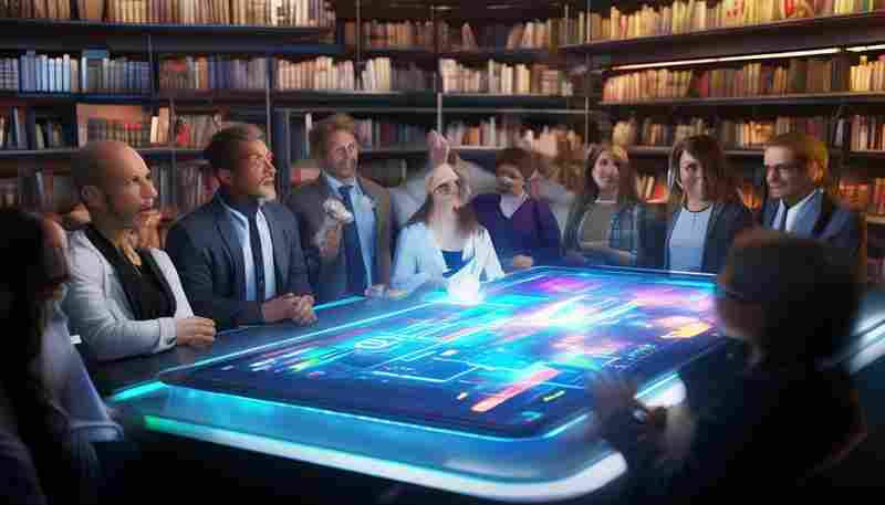 ChatGPT能否支持多种领域的专业问题解答