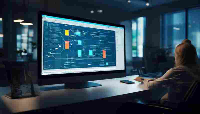 如何在电脑版ChatGPT中进行敏感词过滤