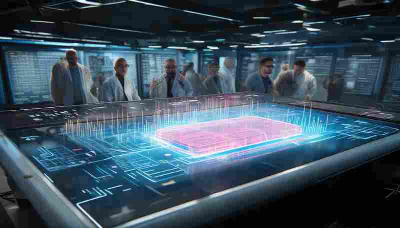 如何为ChatGPT API提供实时数据