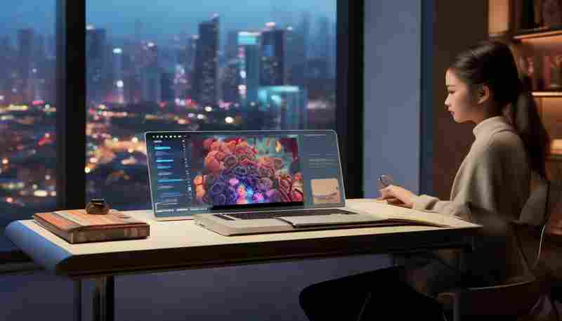 如何在国内使用ChatGPT接口的最佳实践 如何在国内使用ChatGPT接口的最佳实践