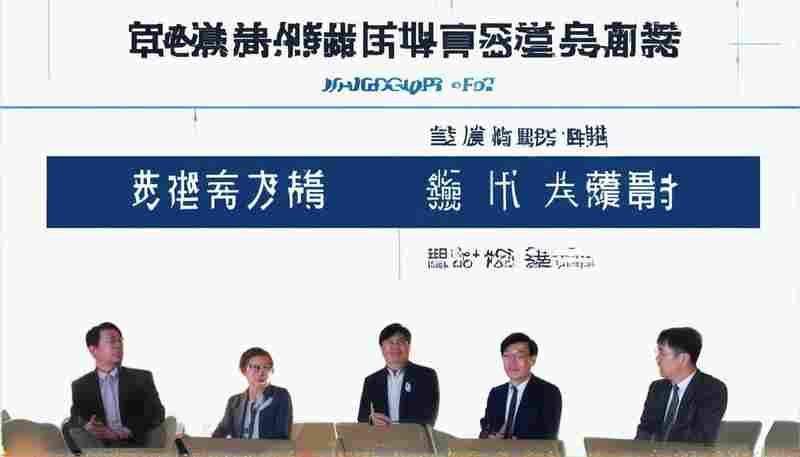 新CEO是否计划推出ChatGPT的教育专用版本