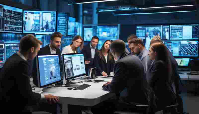 如何解决ChatGPT无法识别PayPal账户的问题