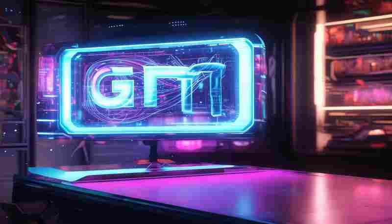 ChatGPT的GPT代表什么 ChatGPT的GPT代表什么