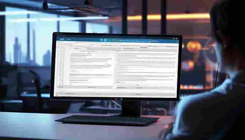 ChatGPT电脑版如何接入API接口