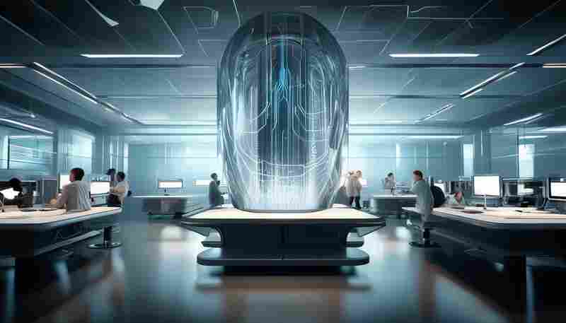 ChatGPT-4.0的训练数据集有何改进