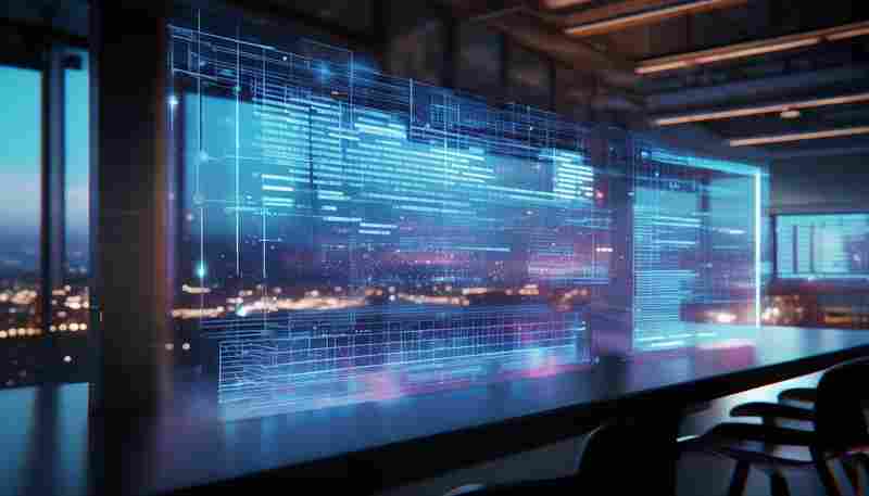 ChatGPT能模拟某个特定写作风格吗