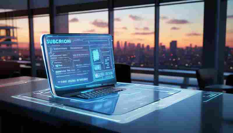 ChatGPT的订阅费用多久会自动扣款一次