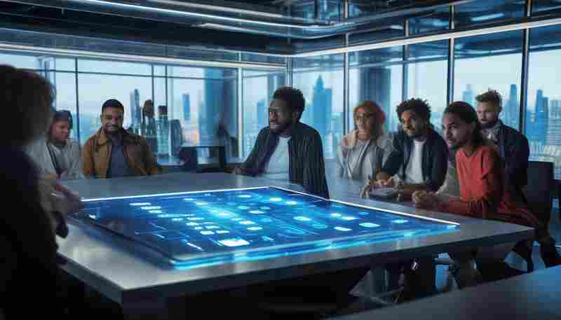 ChatGPT Plus支持哪些开发平台