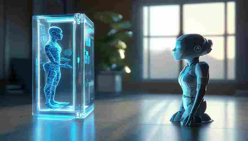 ChatGPT如何处理情境对话中的歧义