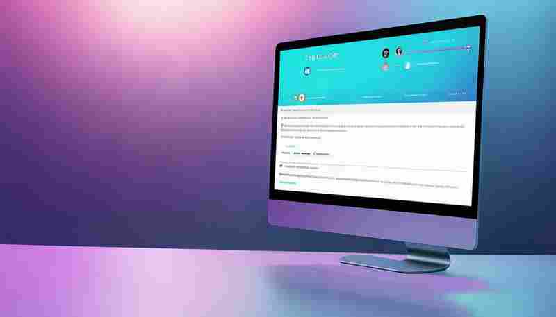 ChatGPT电脑版是否有使用次数或时间限制