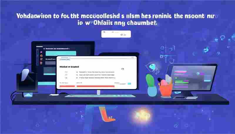 ChatGPT如何绑定和解绑手机号码 ChatGPT如何绑定和解绑手机号码