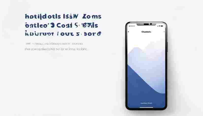 ChatGPT安卓版安装是否需要Google Play服务支持