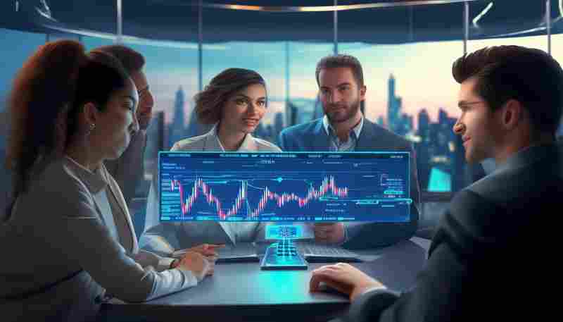 ChatGPT能否在金融行业应用