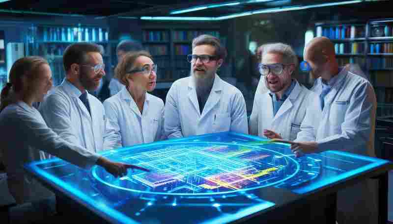 OpenAI如何解决ChatGPT的知识更新问题 OpenAI如何解决ChatGPT的知识更新问题