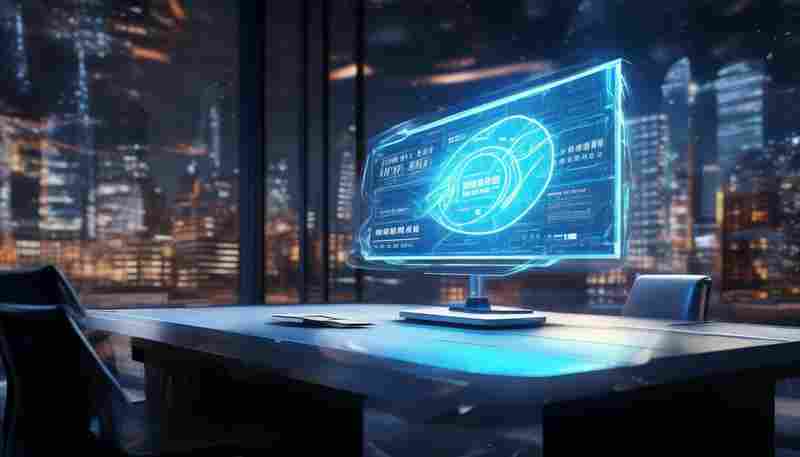 为什么中国版ChatGPT要收费