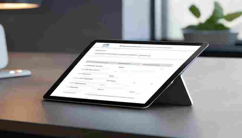 ChatGPT的定价是否包含税费