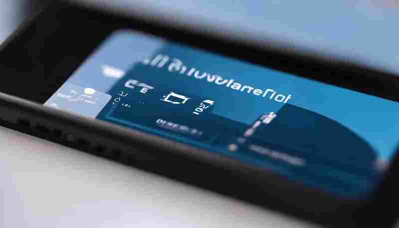 安卓用户如何设置ChatGPT应用的通知权限