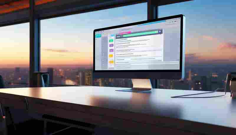 ChatGPT在写作过程中的语法和拼写检查功能如何