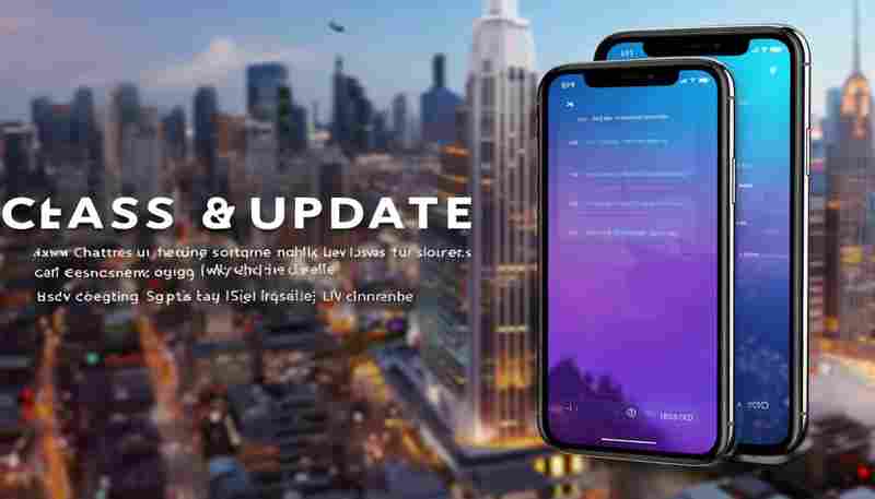 ChatGPT在iOS平台的最新更新有哪些新功能