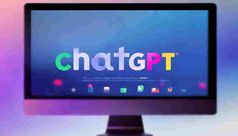 ChatGPT电脑版是否支持插件功能