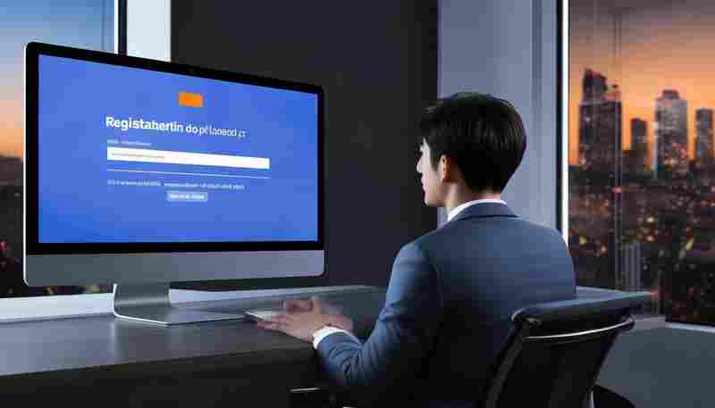 为什么我无法通过手机号注册ChatGPT