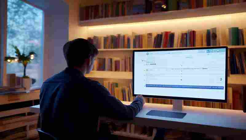 如何在ChatGPT中避免生成不准确的信息