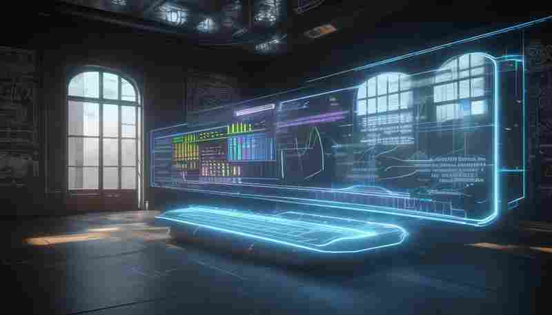 ChatGPT的输出是否总是准确无误 ChatGPT的输出是否总是准确无误