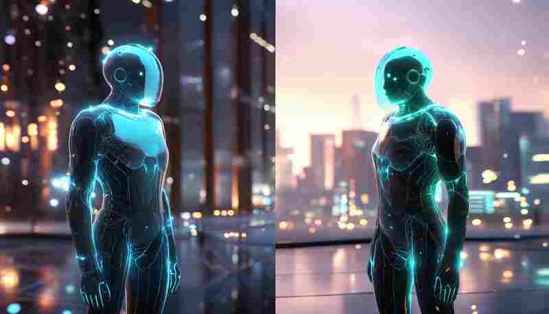 GPT-4和ChatGPT在用户隐私保护上有何不同