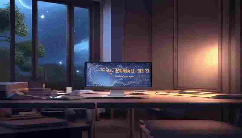 使用ChatGPT国内版会影响翻译质量吗