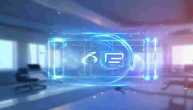 ChatGPT Plus是否提供数据隐私保障