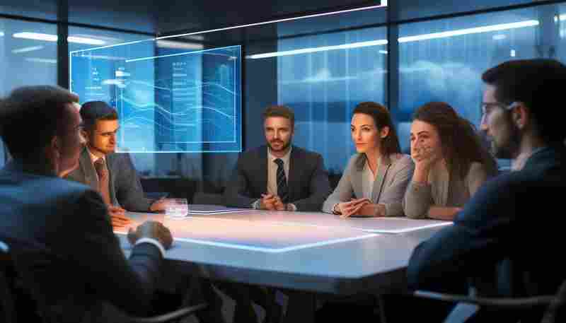 如何评估ChatGPT 4.0的响应准确性