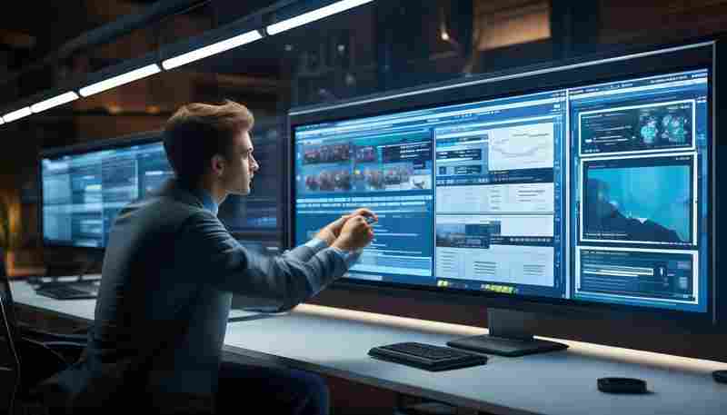 ChatGPT如何对比不同网页中的相似内容