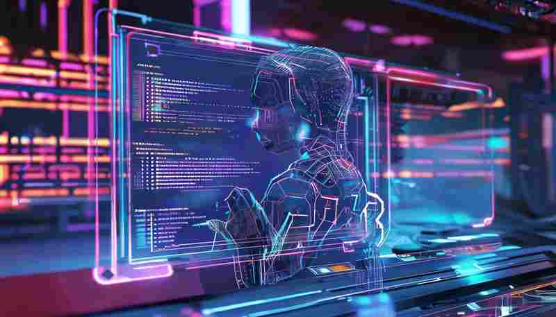 ChatGPT 5.0能否用于编程与代码生成