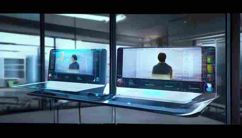 ChatGPT应用是否支持多账号登录