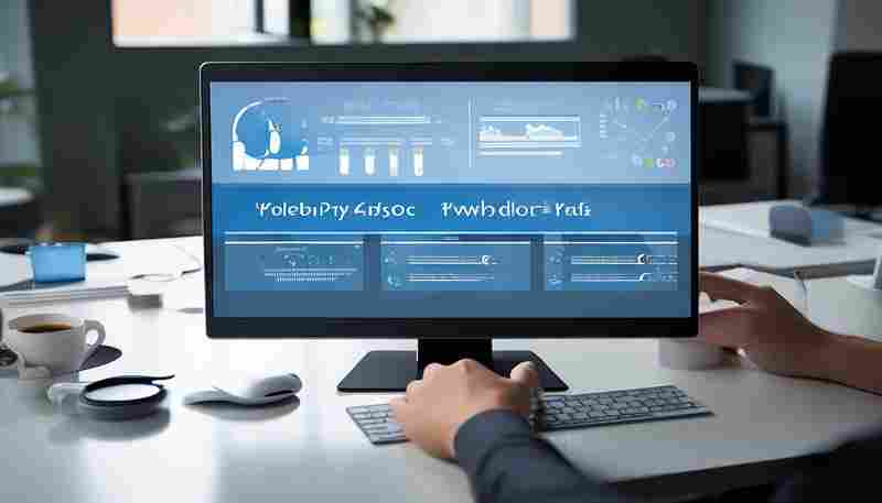 如何利用ChatGPT改进PPT的排版布局 如何利用ChatGPT改进PPT的排版布局