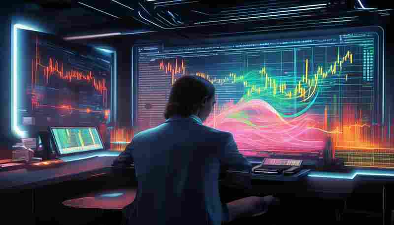 如何利用ChatGPT 4.0进行股市情绪分析