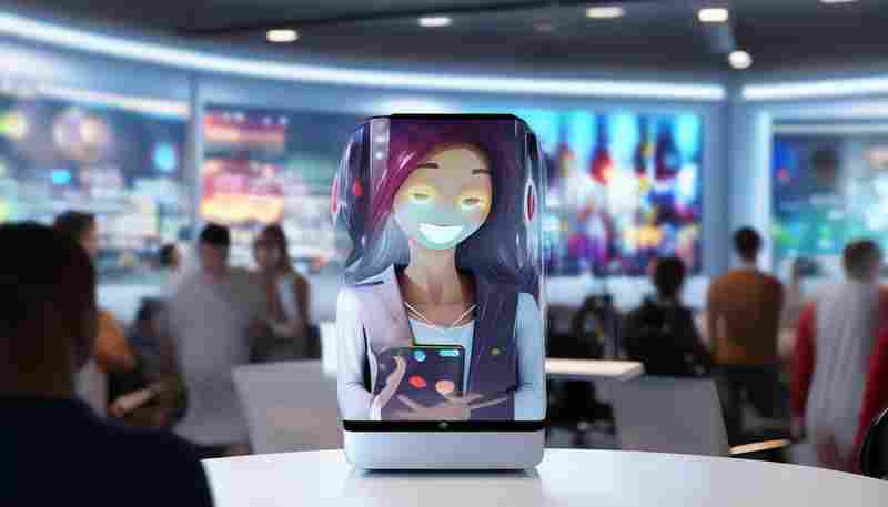 ChatGPT免付费版能否用于客服支持 ChatGPT免付费版能否用于客服支持