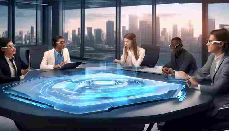 如何通过ChatGPT进行智能客服应用