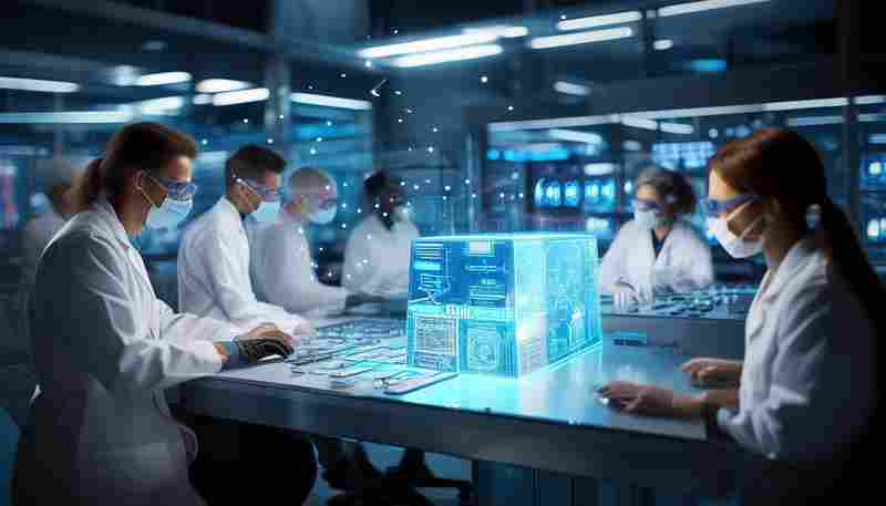 如何优化ChatGPT的响应效果