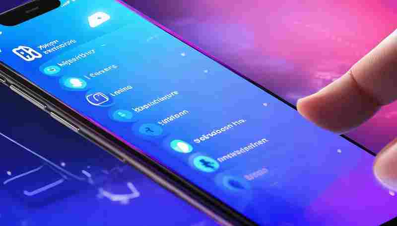 ChatGPT安卓版应用的权限设置如何调整