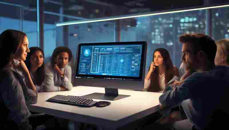 ChatGPT 4.0正版如何避免常见的误解和错误