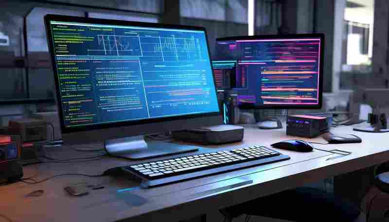 ChatGPT 4.0下载后如何进行性能优化