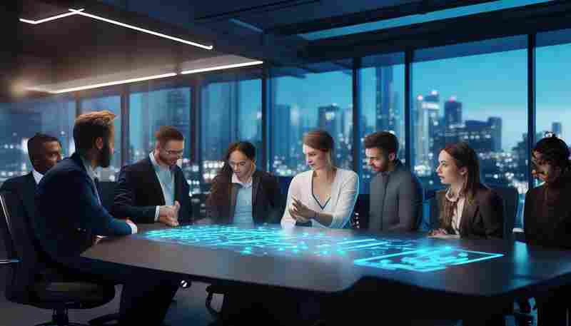 ChatGPT能否生成脚本或剧本 ChatGPT能否生成脚本或剧本