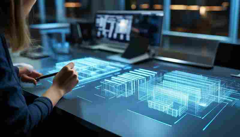 如何在ChatGPT中管理大量的聊天记录