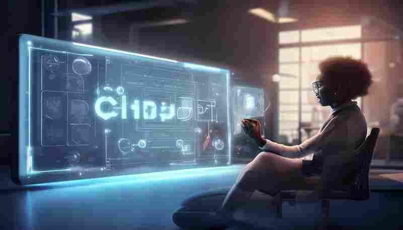 ChatGPT中的Chat指的是什么 ChatGPT中的Chat指的是什么