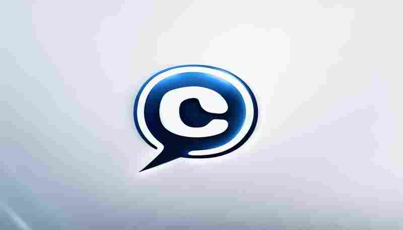 ChatGPT图标设计中的简单性如何提升识别度