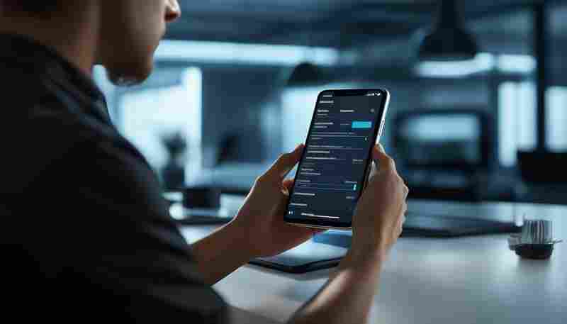 如何检查安卓手机的存储空间是否影响ChatGPT运行 如何检查安卓手机的存储空间是否影响ChatGPT运行