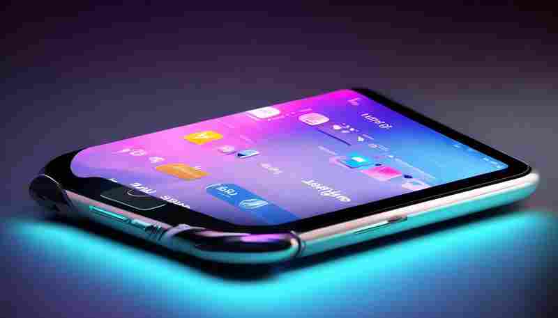 如何在手机上为ChatGPT设置个性化偏好 如何在手机上为ChatGPT设置个性化偏好