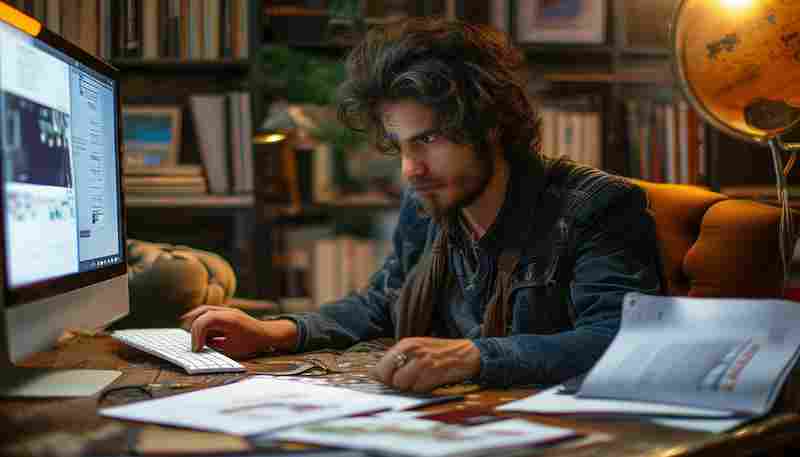 如何通过ChatGPT处理翻译中的专业缩写