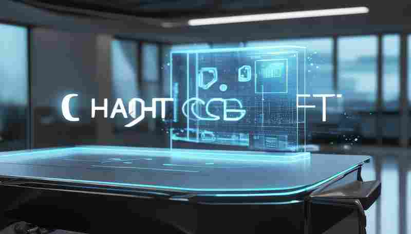 ChatGPT的正版授权是否免费 ChatGPT的正版授权是否免费